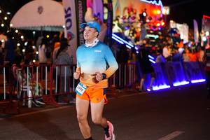 BIB: 
                            <button type="button" onclick="openModal(24544334)" class="btn btn-primary btn-sm float-right btn-popup" data-toggle="modal" data-target=".modal-high-quality">
                        <i class="fas fa-shopping-cart"></i> Add to Cart
                    </button>
                                            <button type="button" onclick="isThisMe(24544334, true)" class="btn btn-success btn-sm float-right btn-popup btn-isme hidden" data-toggle="tooltip" data-placement="bottom" title="นี่คือรูปของคุณใช่ไหม คลิกที่นี่เพื่อเอาเข้าอัลบั้ม">
                        <i class="fas fa-plus"></i> Add to album
                    </button>
                    <button type="button" onclick="isThisMe(24544334, false)" class="btn btn-warning btn-sm float-right btn-popup btn-isnotme hidden">
                        <i class="fas fa-ban"></i> Remove from album
                    </button>